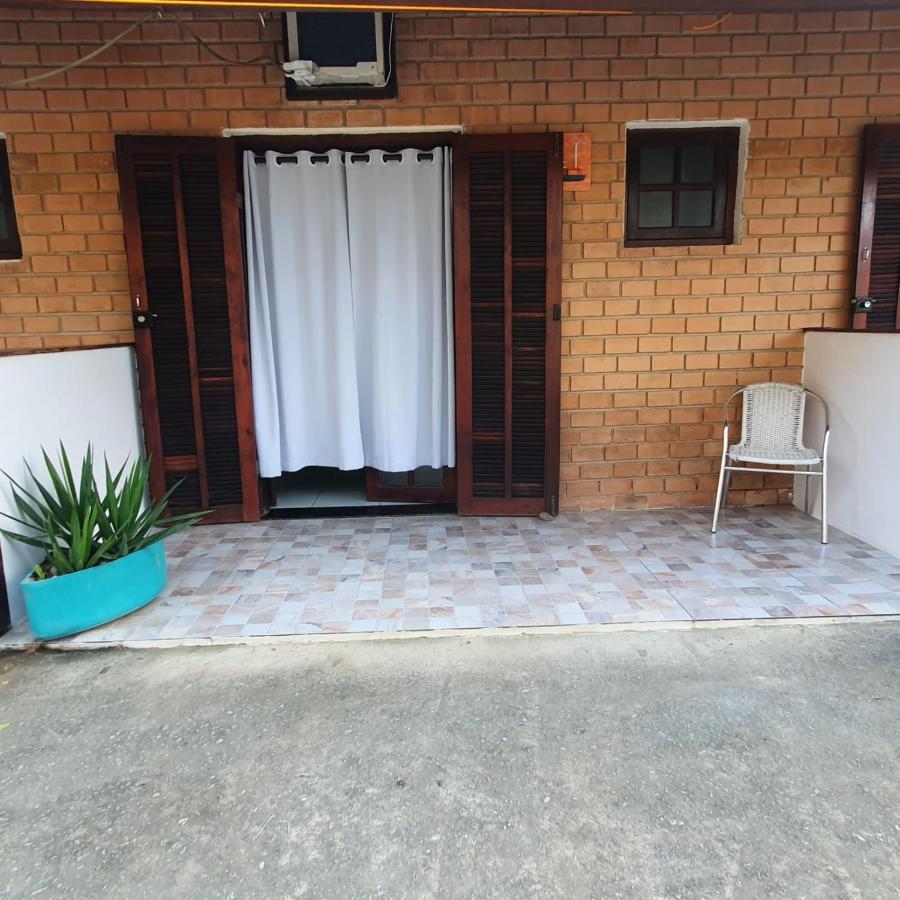 Brilho De Paraty