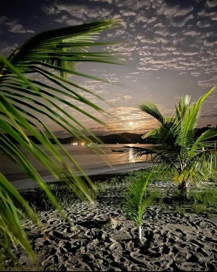 Brilho De Paraty