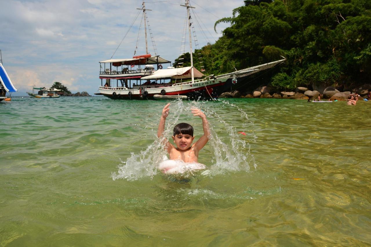 Brilho De * Paraty