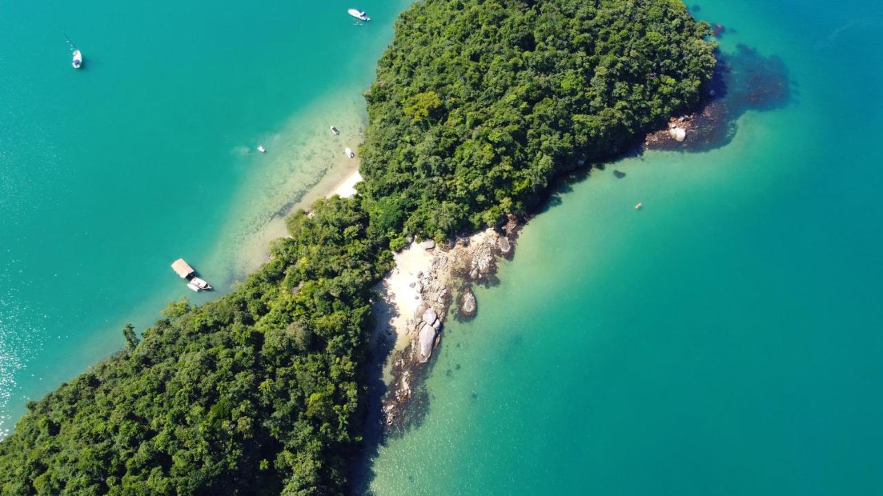 Brilho De Paraty