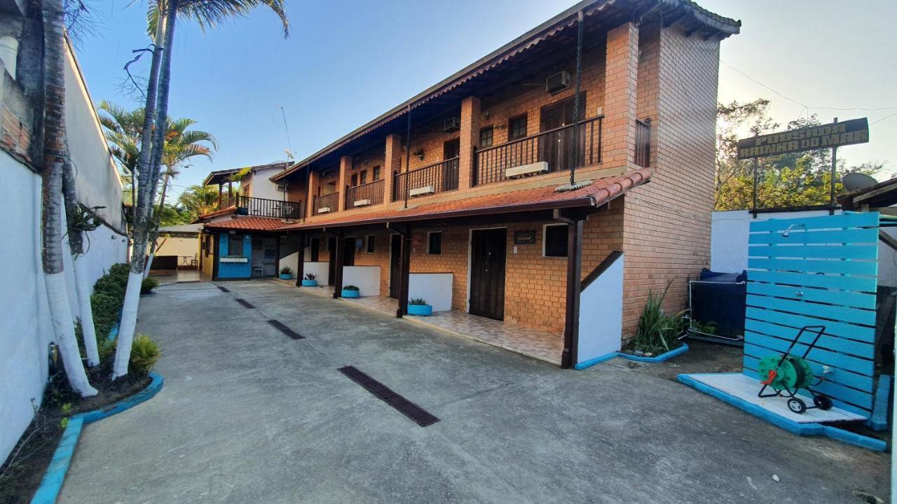 Brilho De