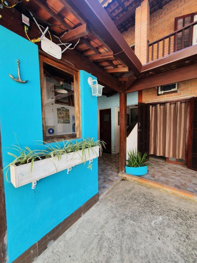 Brilho De Casa de hóspedes