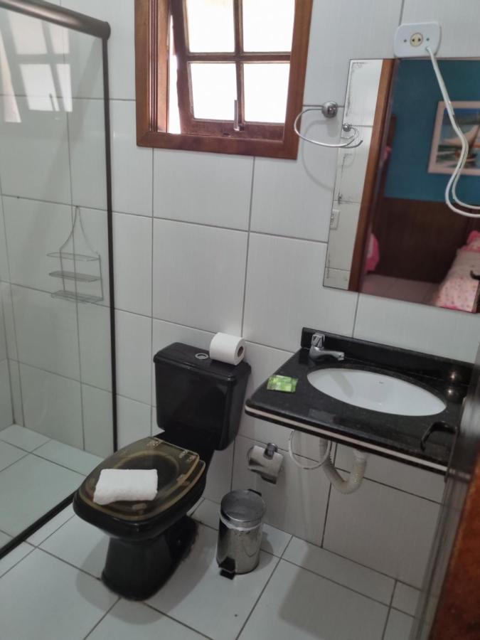 Brilho De * Paraty