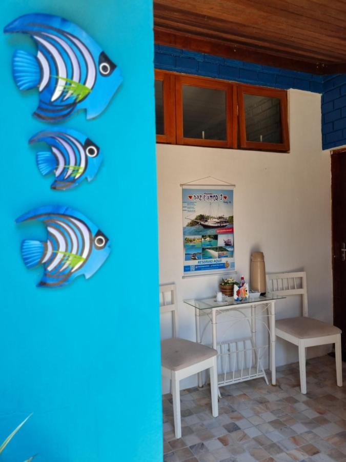 Brilho De * Paraty