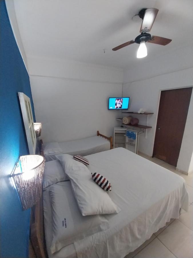 Brilho De