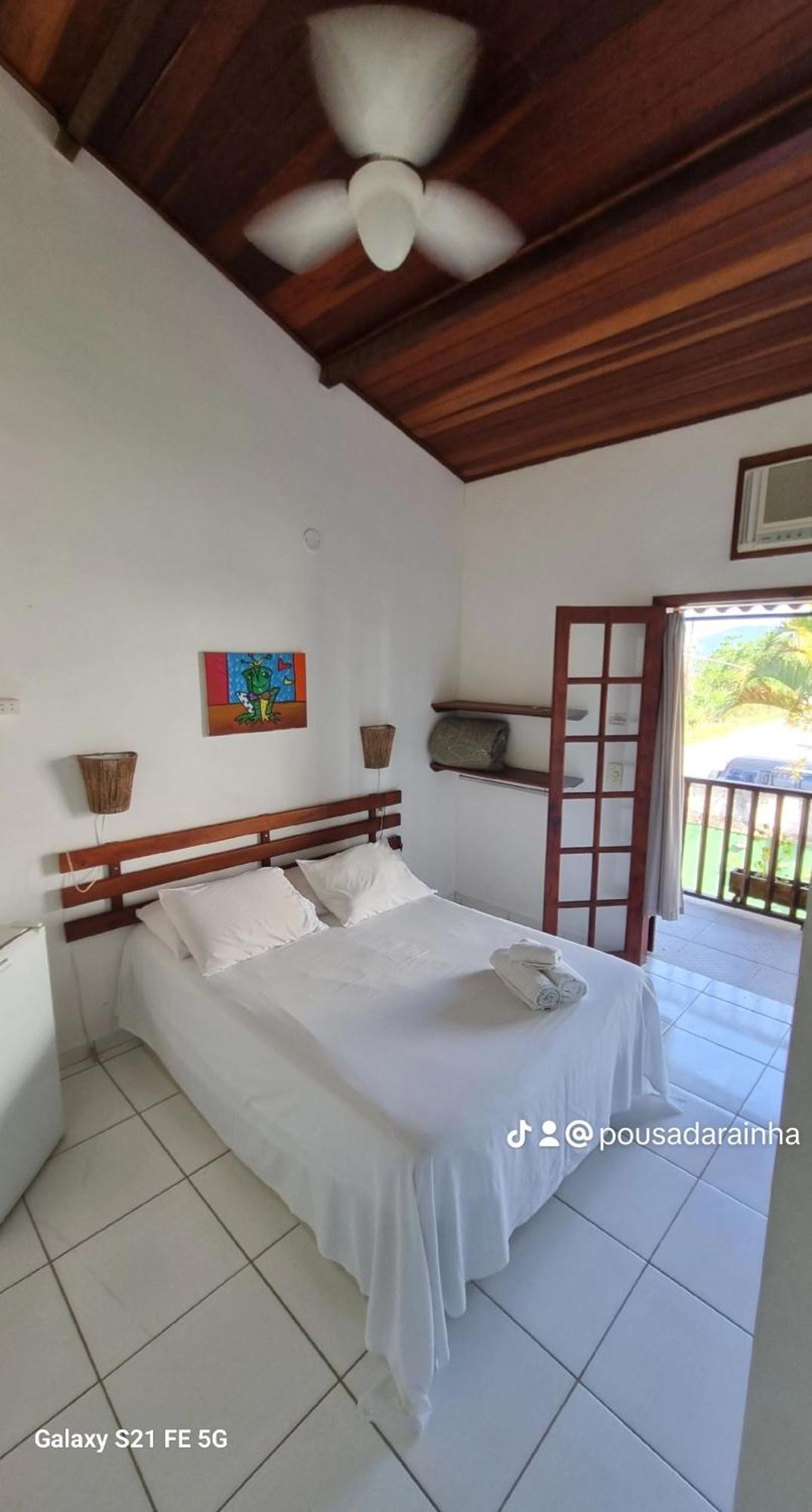 Brilho De Casa de hóspedes *