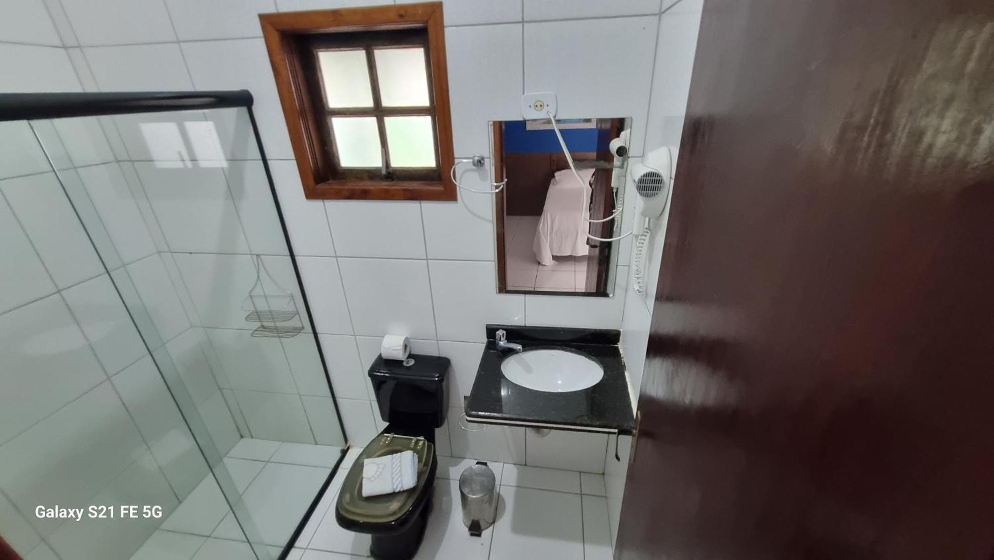 Brilho De