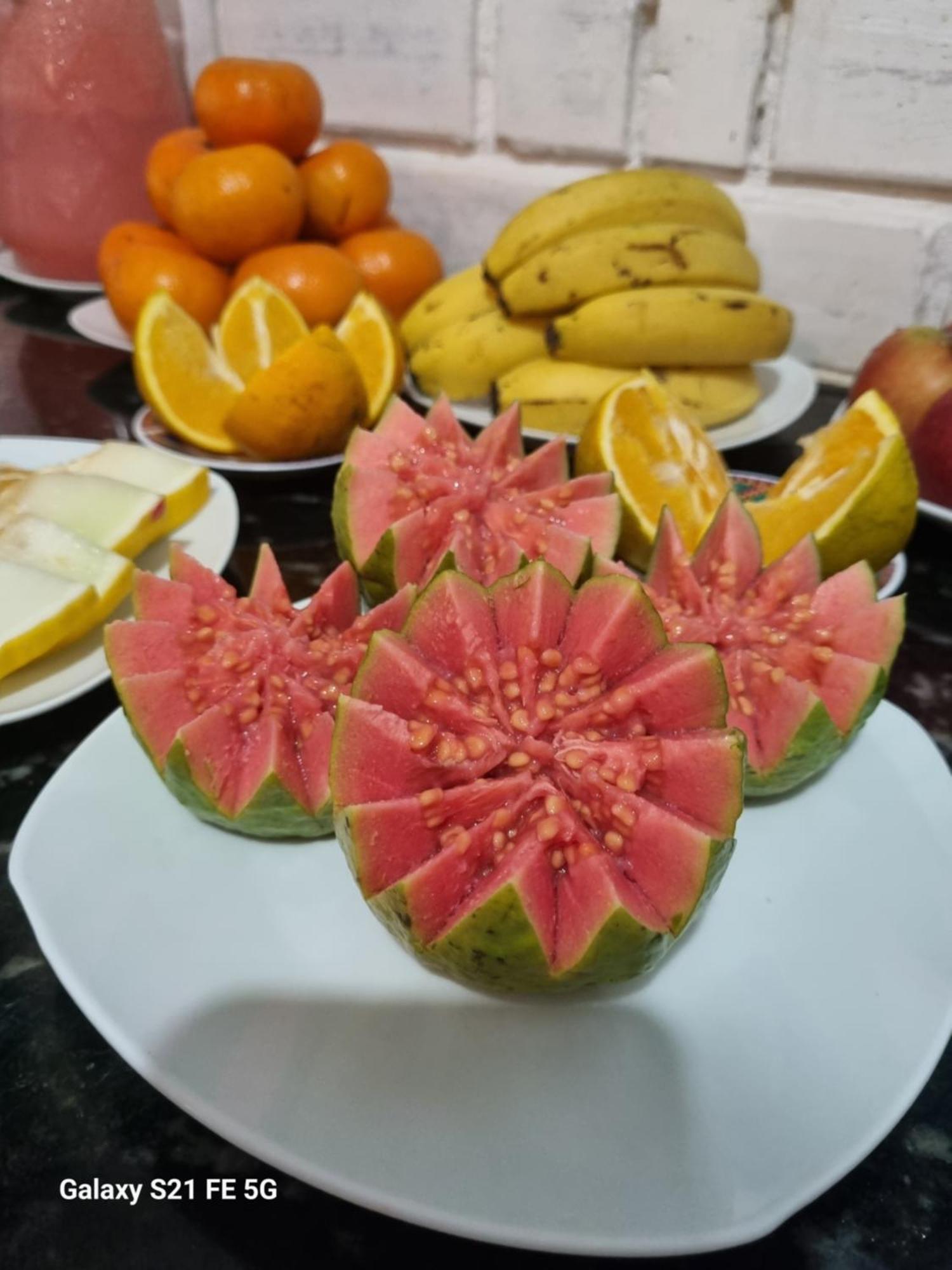 Brilho De * Paraty