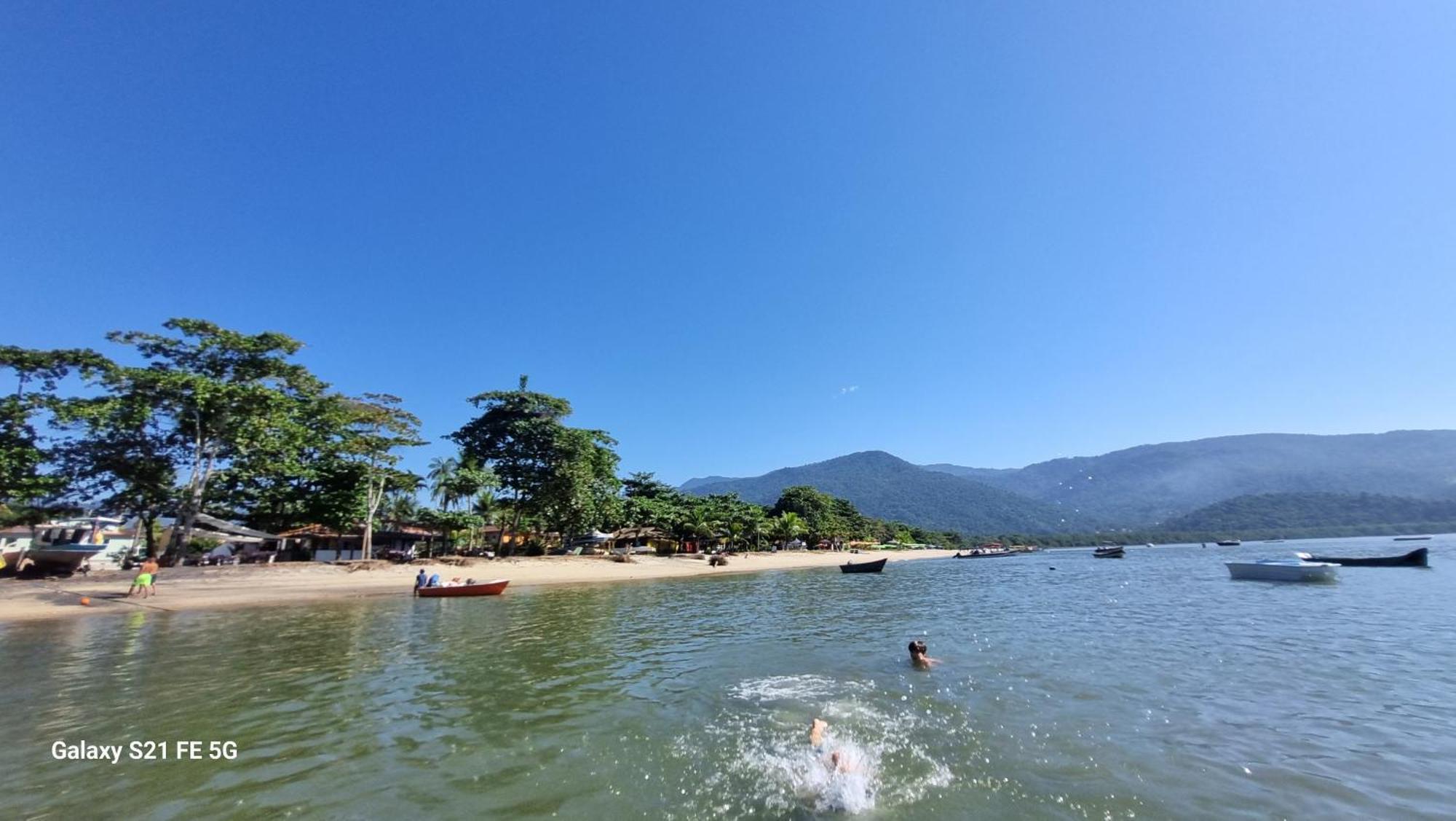 Brilho De
