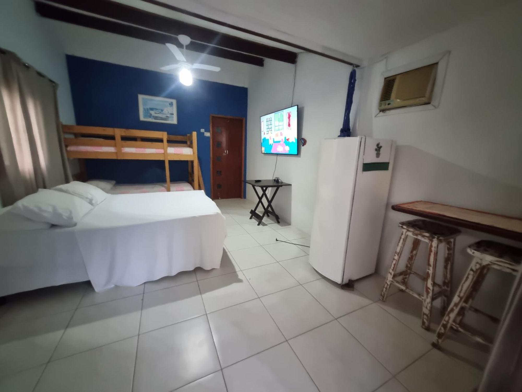 Brilho De Casa de hóspedes *