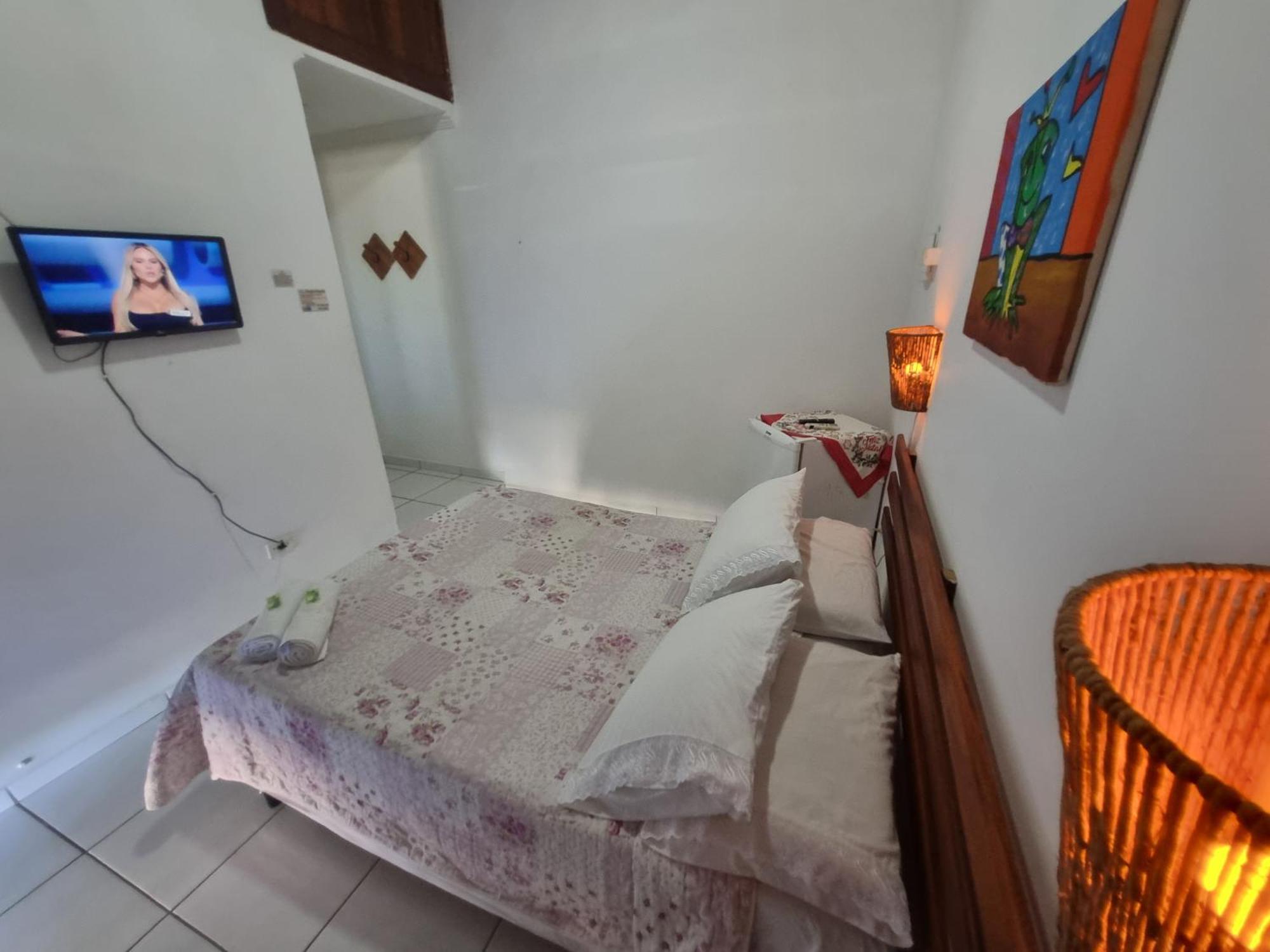 Brilho De Paraty