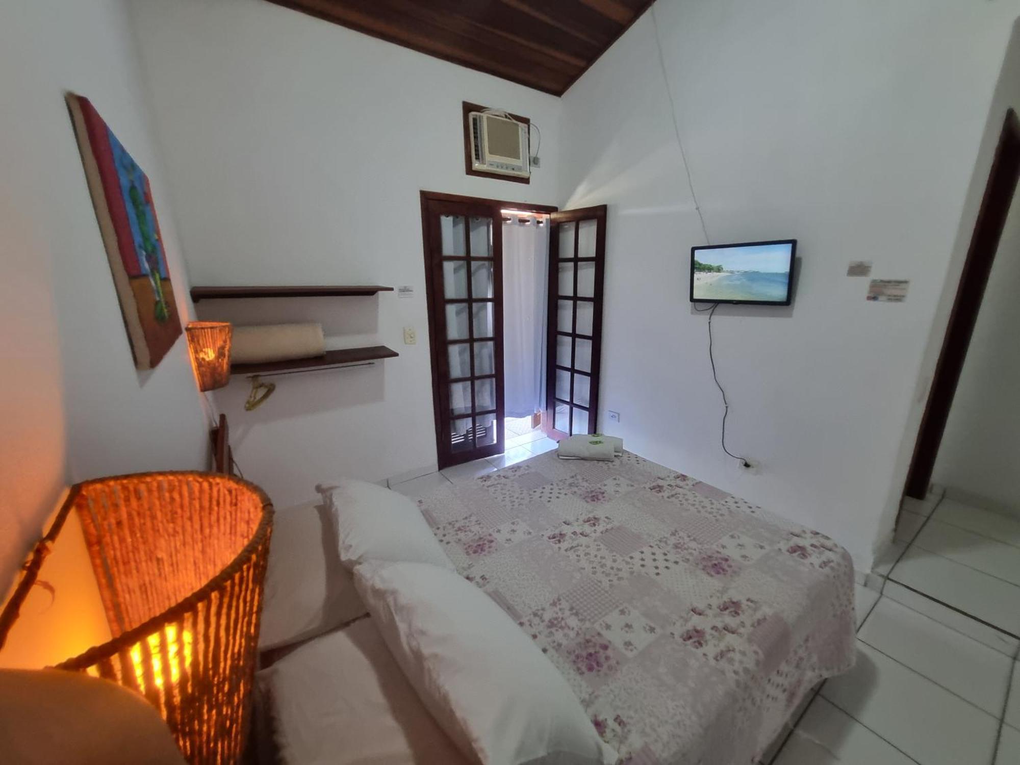 Brilho De Casa de hóspedes *
