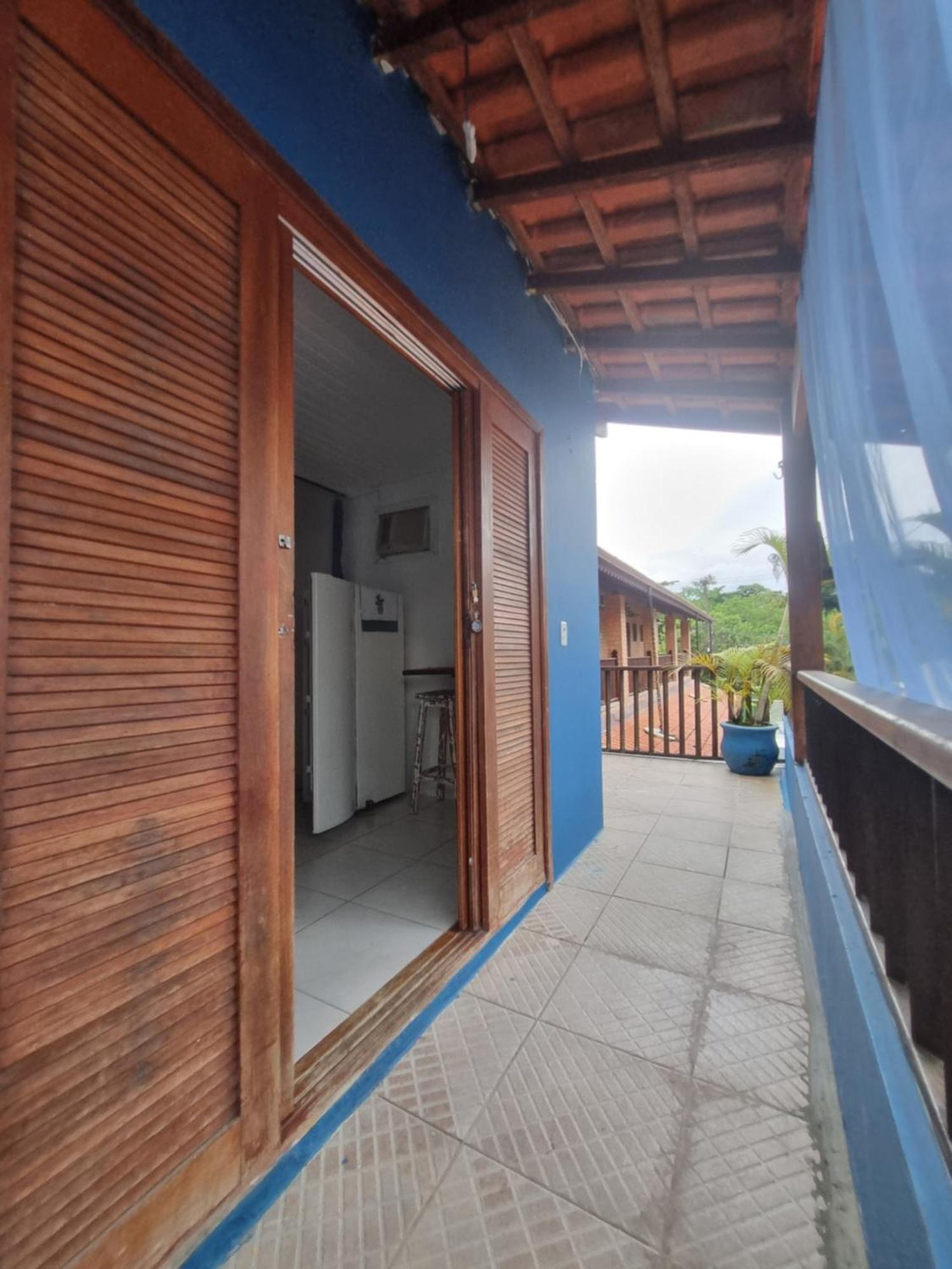 Brilho De * Paraty