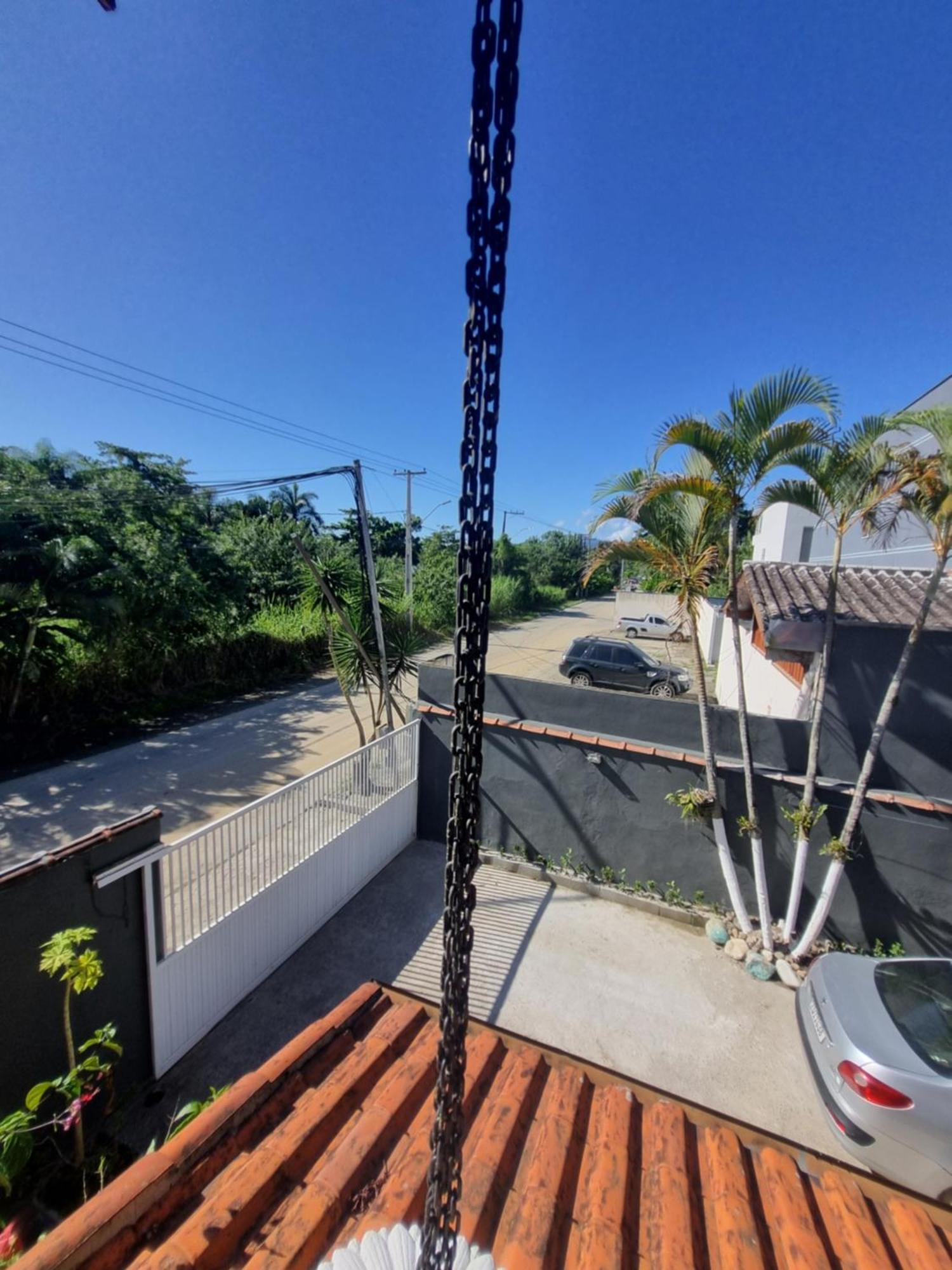 Brilho De