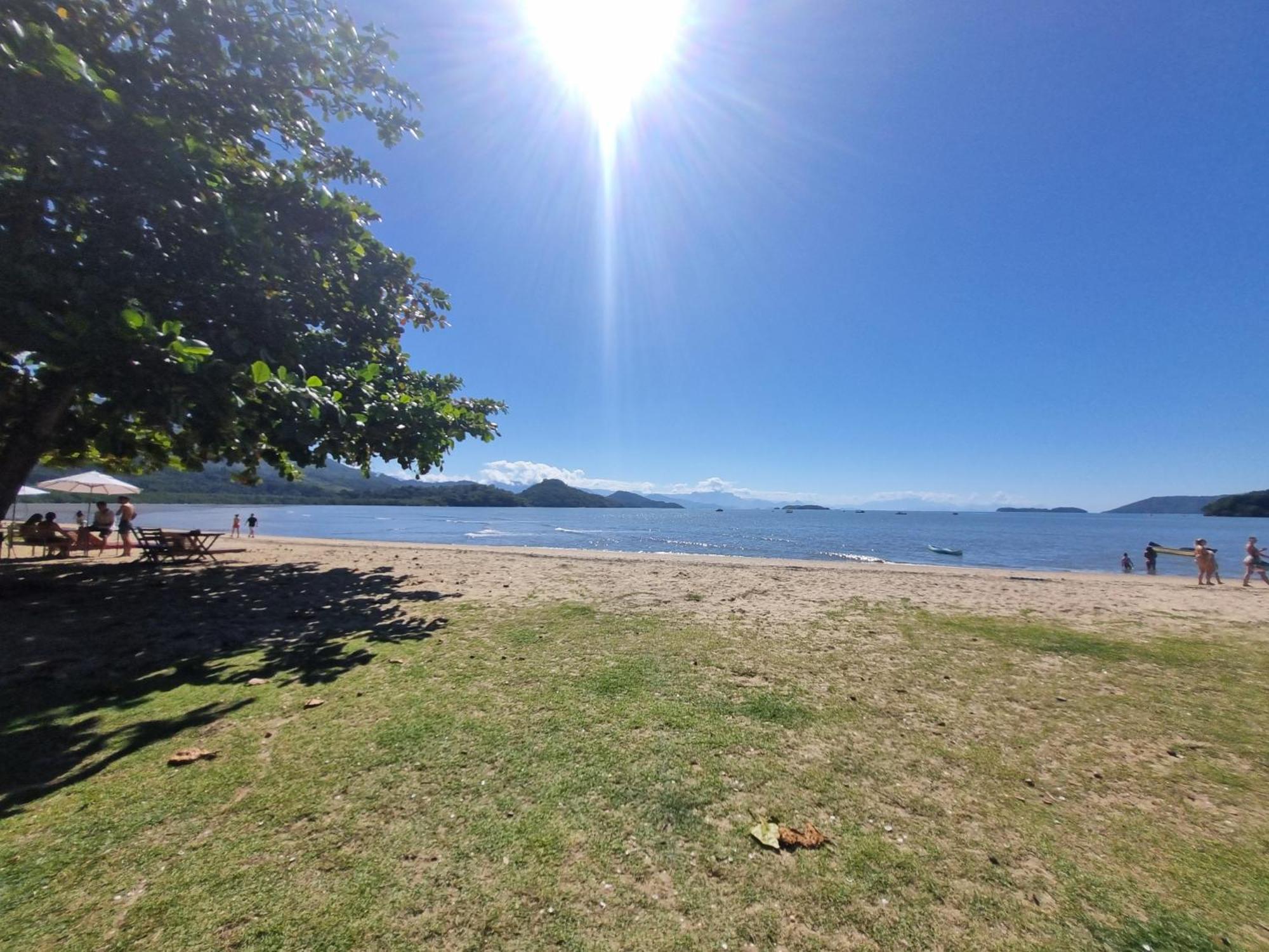 Brilho De Paraty